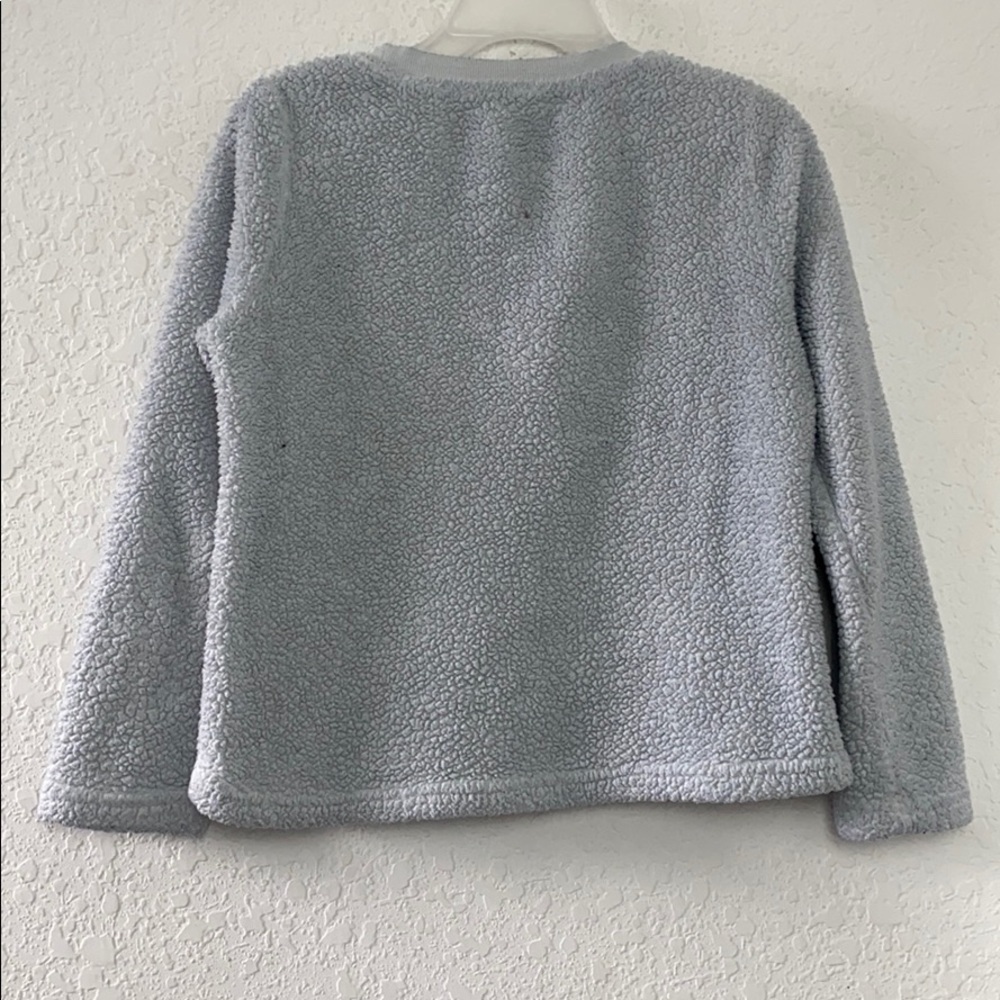 ✅Women XOXO Girl Power Sweater Size M - Picture 3 of 3